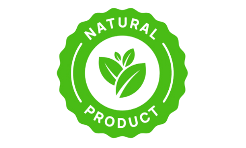cognicare pro all natural ingredients
