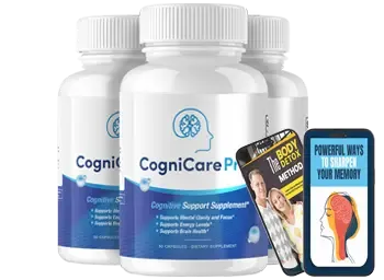 cognicare pro buy